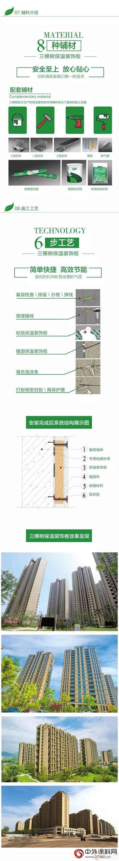 棵造詞|棵